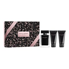 Narciso Rodriguez Set For Her EDT, Narciso Rodriguez